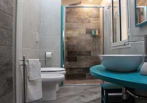 Duomo Classic Apartment