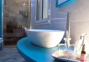 Duomo Classic Apartment