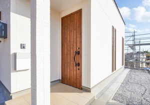 E-Horizon Resort Condominium Nago A