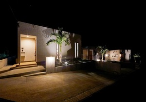 E-Horizon Resort Condominium Nago A