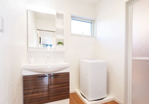 E-Horizon Resort Condominium Nago A