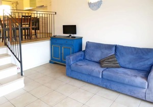 Ea Bianca by Interhome