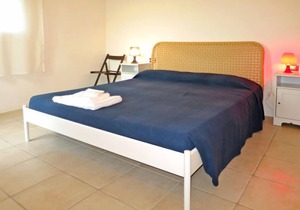 Ea Bianca by Interhome