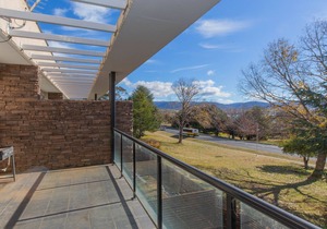 Edge - 6/16 Clyde Street