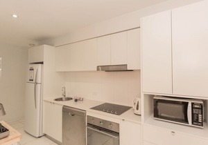 Edge - 6/16 Clyde Street