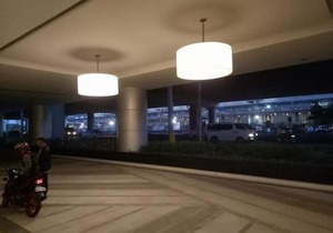 Eighty One Newport Boulevard