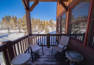 Elk Run Villas 9574