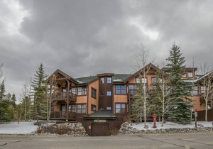 Elk Run Villas 9574
