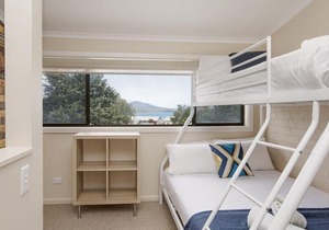 Ellswood 9 in Central Jindabyne