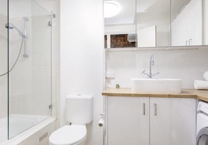 Ellswood 9 in Central Jindabyne