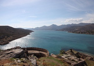 Elounda Solfez Villa (3bdrm) Quality Time Re Invented!