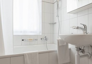 Ema House Serviced Apartments, Seefeld - 1 Bedroom