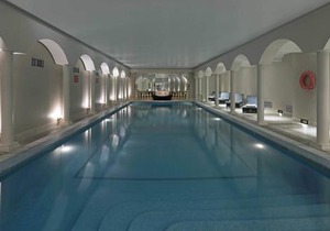 Emperador Hotel Buenos Aires