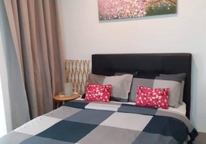 Empire Damansara Homes by Cities Homes Malaysia