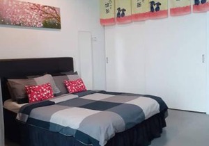 Empire Damansara Homes by Cities Homes Malaysia