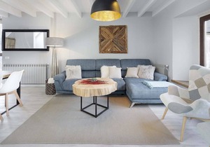Era Cuma by FeelFree Rentals