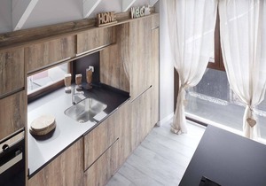 Era Cuma by FeelFree Rentals