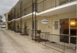 Essendon Apartments