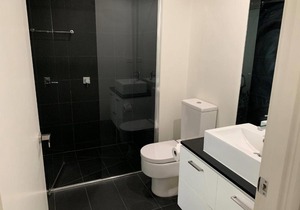 Essendon Apartments