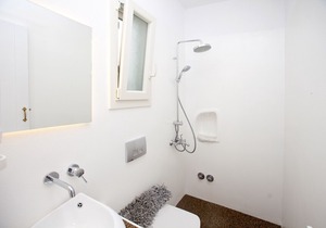 EUPHORIA JUNIOR SUITE SEA VIEW