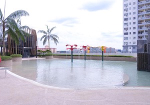 Eve Suite @ Ara Damansara by Perfect Host