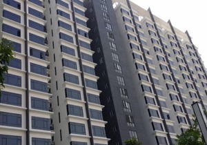 Eve Suites