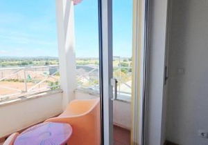 Falesia Beach Apartment