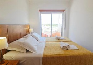 Falesia Beach Apartment