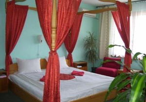 Family Hotel Natalis