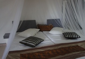 Family n Eco Friendly With Comfortable Rooms ,villas ,tree Houses and Pool