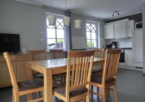 Ferienhaus FH T 1d