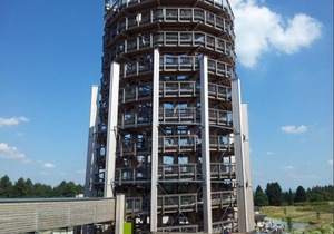 Ferienwohnung Doria