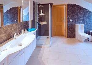 Ferienwohnung Dreimaster W3