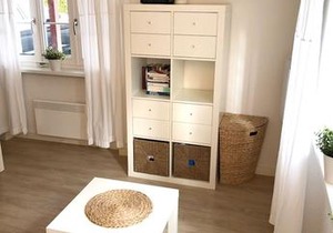 Ferienwohnung Erlinsbach So