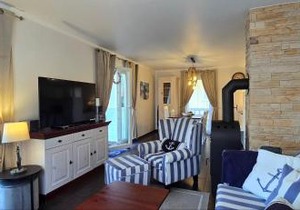 Ferienwohnung W17 0 N