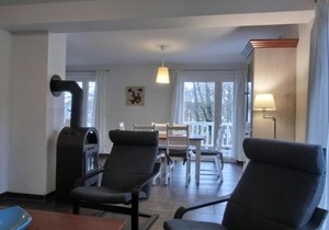 Ferienwohnung W17 2