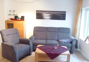 Fischerstube