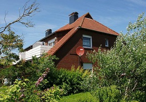 Fischerstube