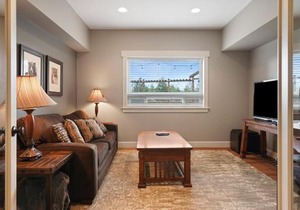 Five Peaks Home with Soaking Tub