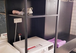 Flexus Signature Suites