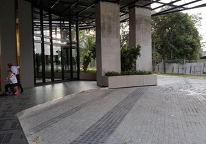 Flexus Signature Suites