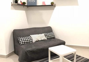 Flexus Signature Suites