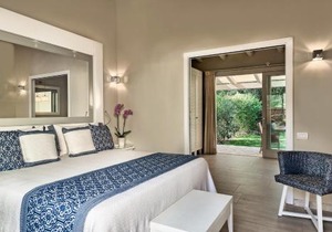 Forte Village Resort - Bouganville