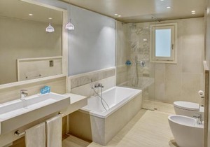 Forte Village Resort - Bouganville