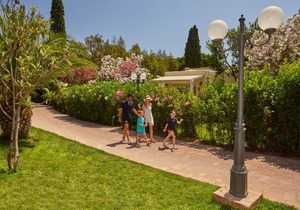 Forte Village Resort - Bouganville