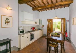 Francigena by Interhome
