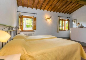 Francigena by Interhome