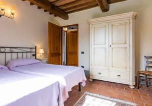Francigena by Interhome