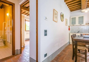 Francigena by Interhome
