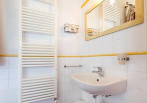 Francigena by Interhome